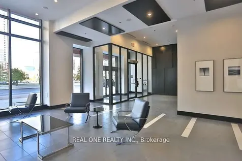 4070 Confederation Parkway Mississauga ON L5B 0E9