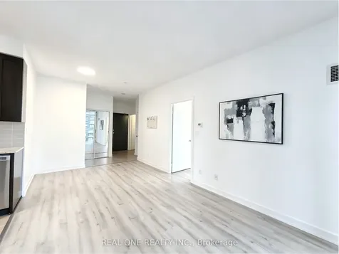 4070 Confederation Parkway Mississauga ON L5B 0E9