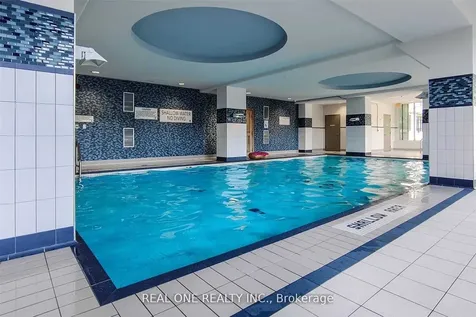 4070 Confederation Parkway Mississauga ON L5B 0E9