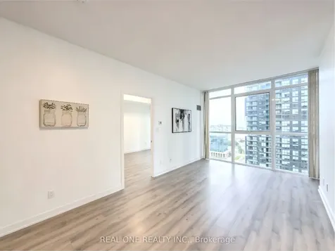 4070 Confederation Parkway Mississauga ON L5B 0E9