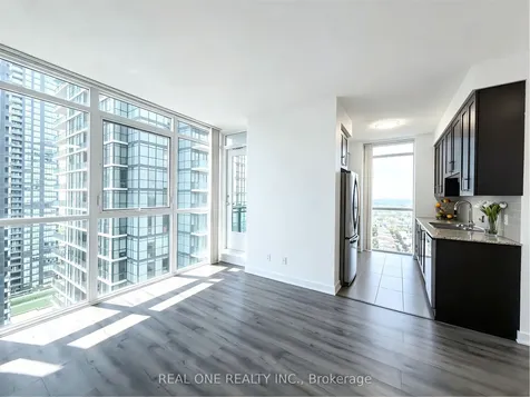 4070 Confederation Parkway Mississauga ON L5B 0E9