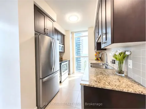 4070 Confederation Parkway Mississauga ON L5B 0E9