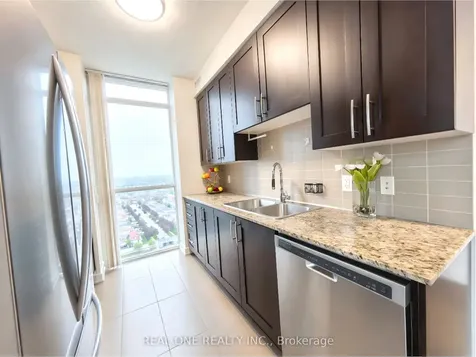 4070 Confederation Parkway Mississauga ON L5B 0E9