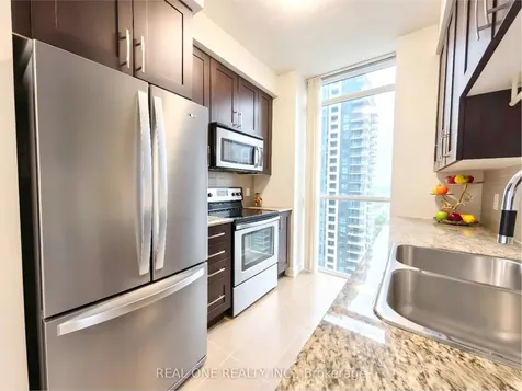 4070 Confederation Parkway Mississauga ON L5B 0E9
