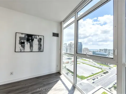 4070 Confederation Parkway Mississauga ON L5B 0E9