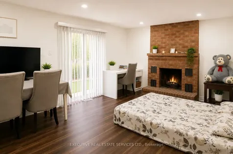 90 Hinchley Wood Grove Brampton ON L6V 3M3