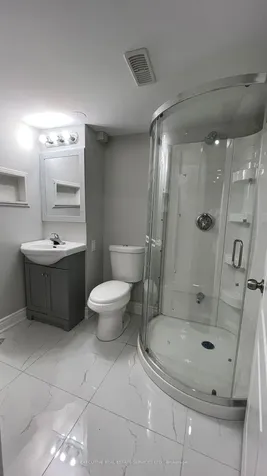90 Hinchley Wood Grove Brampton ON L6V 3M3