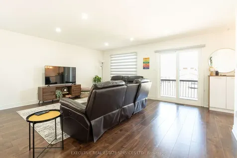 90 Hinchley Wood Grove Brampton ON L6V 3M3