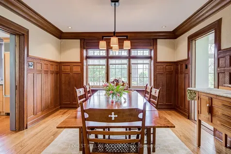 1381 Lorne Park Road Mississauga ON L5H 3B2