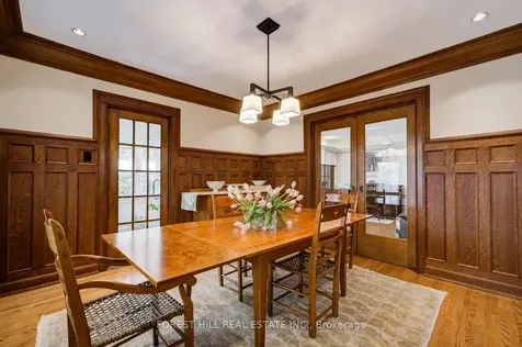1381 Lorne Park Road Mississauga ON L5H 3B2