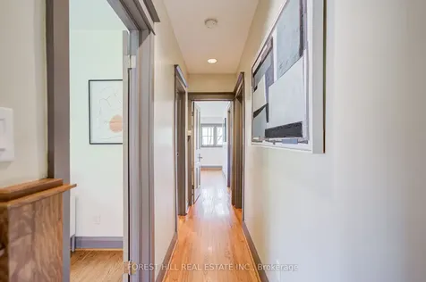 1381 Lorne Park Road Mississauga ON L5H 3B2