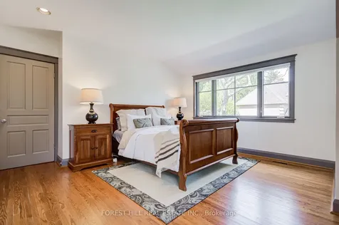 1381 Lorne Park Road Mississauga ON L5H 3B2
