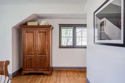 1381 Lorne Park Road Mississauga ON L5H 3B2
