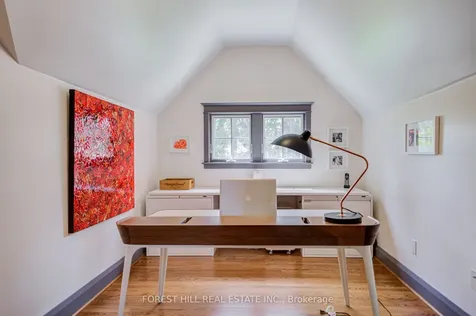 1381 Lorne Park Road Mississauga ON L5H 3B2