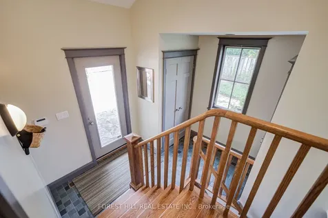 1381 Lorne Park Road Mississauga ON L5H 3B2
