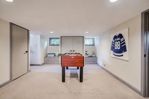 1381 Lorne Park Road Mississauga ON L5H 3B2