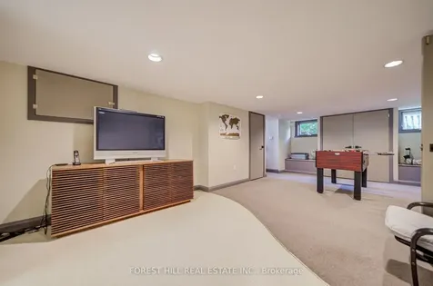 1381 Lorne Park Road Mississauga ON L5H 3B2