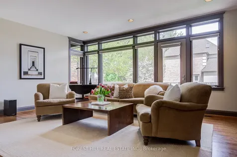 1381 Lorne Park Road Mississauga ON L5H 3B2