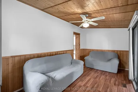 893 Lasalle Park Road Burlington ON L7T 1M6