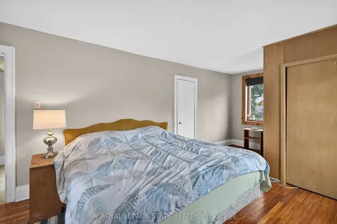 893 Lasalle Park Road Burlington ON L7T 1M6