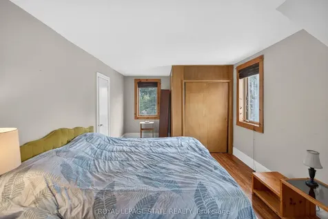 893 Lasalle Park Road Burlington ON L7T 1M6