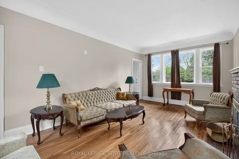 893 Lasalle Park Road Burlington ON L7T 1M6