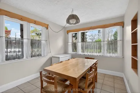 893 Lasalle Park Road Burlington ON L7T 1M6