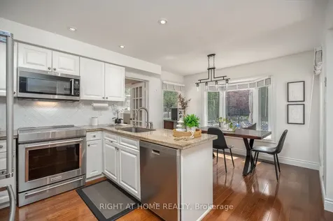 41 Christie Drive Brampton ON L6Z 3J6