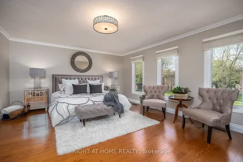 41 Christie Drive Brampton ON L6Z 3J6