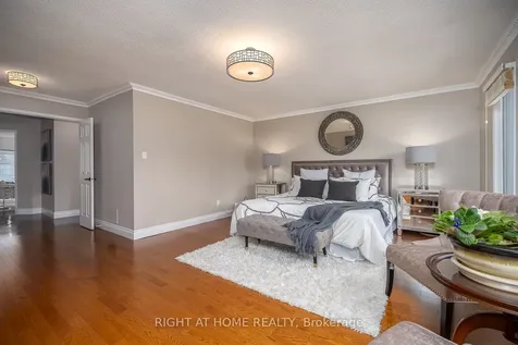 41 Christie Drive Brampton ON L6Z 3J6