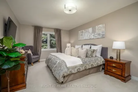 41 Christie Drive Brampton ON L6Z 3J6