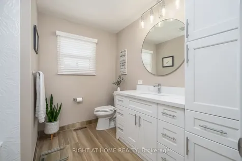 41 Christie Drive Brampton ON L6Z 3J6