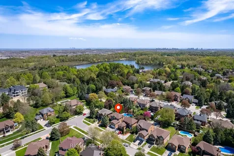 41 Christie Drive Brampton ON L6Z 3J6