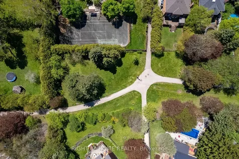 41 Christie Drive Brampton ON L6Z 3J6