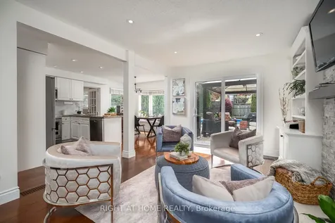 41 Christie Drive Brampton ON L6Z 3J6