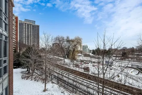 3 Michael Power Place Toronto ON M9A 0A2