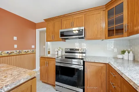 11 Kingsley Road Halton Hills ON L7J 2Z5