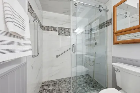 11 Kingsley Road Halton Hills ON L7J 2Z5