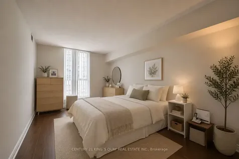 115 Hillcrest Avenue Mississauga ON L5B 3Y9