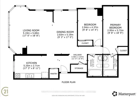 115 Hillcrest Avenue Mississauga ON L5B 3Y9
