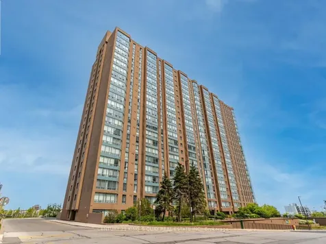 115 Hillcrest Avenue Mississauga ON L5B 3Y9