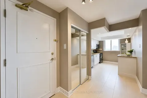 115 Hillcrest Avenue Mississauga ON L5B 3Y9