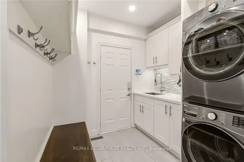 2091 Willhaven Trail Oakville ON L6M 5G3