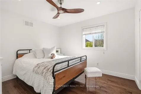 2091 Willhaven Trail Oakville ON L6M 5G3