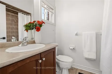 2091 Willhaven Trail Oakville ON L6M 5G3