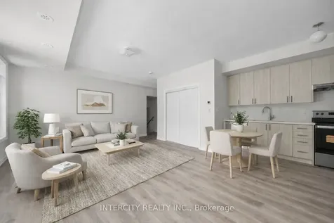 2 Savvy Lane Caledon ON L7C 1Z9