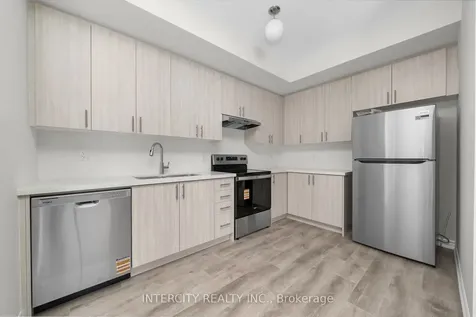 2 Savvy Lane Caledon ON L7C 1Z9