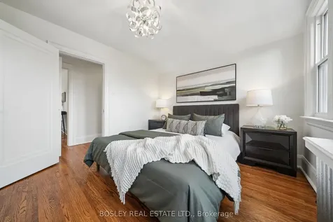 70 Eleventh Street Toronto ON M8V 3G5