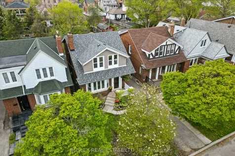 70 Eleventh Street Toronto ON M8V 3G5