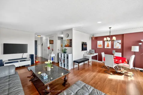 1881 Jane Street Toronto ON M9N 3S7